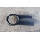 Очки на противотуманку(Зеркально) Toyota yaris 2006 Toyota Yaris 2006