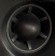 Заглушка от противотуманки на Subaru Forester Subaru Forester 2008
