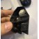 Салазка бампера на VW ID6 Volkswagen ID6 2023