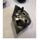 Салазка бампера на VW ID6 Volkswagen ID6 2023