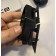 Салазка бампера на VW ID6 Volkswagen ID6 2023