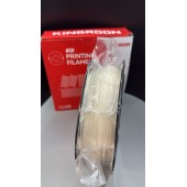 Пластик PLA (Basic) Белый