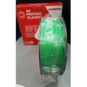 Пластик PLA (Basic) Зелёный