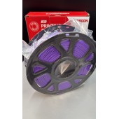 Пластик PLA (Basic) Фиолетовый