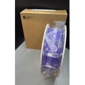Пластик PLA (Basic) Фиолетовый