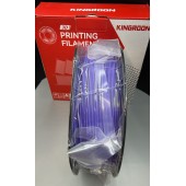 Пластик PLA (Shoise) Фиолетовый