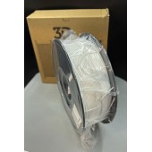 Пластик PETG (Standart) Белый