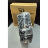 Пластик PETG (Standart) Чёрный