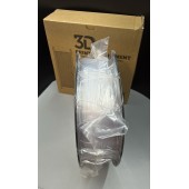 Пластик PETG (Standart) Бесцветный