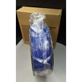 Пластик PETG (Standart) Синий