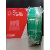 Пластик PETG (Standart) Мятно-зелёный