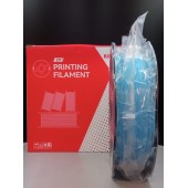 Пластик PETG (Standart) Голубой