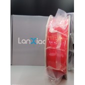 Пластик PETG (Standart) Красный