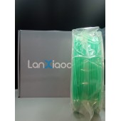 Пластик PETG (Standart) Бирюзовый