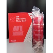 Пластик PETG (Standart) Красный