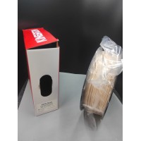 Пластик PETG (Standart) Абрикосовый