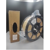 Пластик PETG (Sanci) Дерево