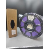 Пластик PETG (Sanci) Фиолетовый
