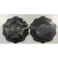 Колпак Toyota Land Cruiser 200 2013