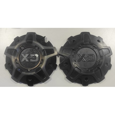 Колпак Toyota Land Cruiser 200 2013