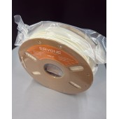 Филамент ERYONE ABS-GF (стекловолокно)