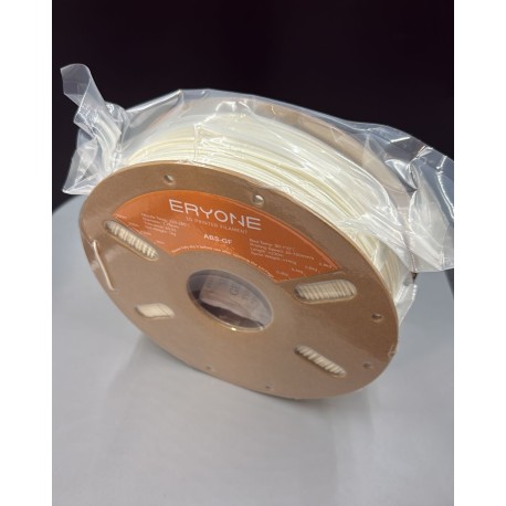 Филамент ERYONE ABS-GF для 3D принтера