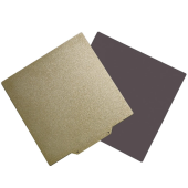 PEI магнитный стол (гибкая стальная пластина) для 3D-принтера