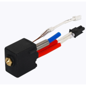 Комплект Hotend Anycubic Kobra 2 Pro/Neo/Max/Plus (24В, 60Вт)