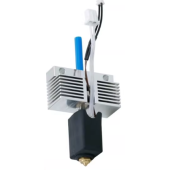 Комплект Hotend Neptune Elegoo 4 Plus / Max