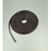 Ремень GT2 для 3D-принтера (погонный метр)