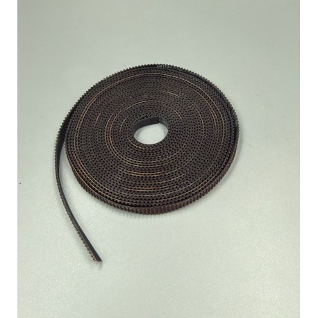 Ремень GT2 для 3D-принтера