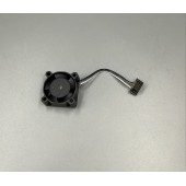 Вентилятор охлаждения Bambu Lab P1S (Hotend / Part Cooling)