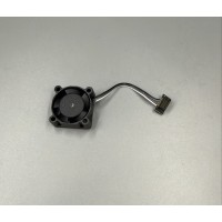 Вентилятор охлаждения Bambu Lab P1S (Hotend / Part Cooling)