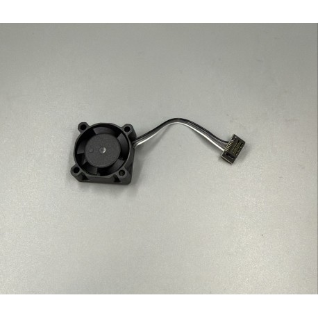 Вентилятор для 3D-принтера Bambu Lab P1S