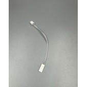 Нагреватель хотэнда 48W для Bambu Lab X1C