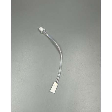 Нагреватель хотэнда 60W для Bambu Lab X1C