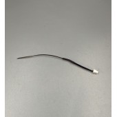 Термистор для 3D-принтера (датчик температуры хотэнда)