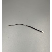 Термистор для 3D-принтера (датчик температуры хотэнда)