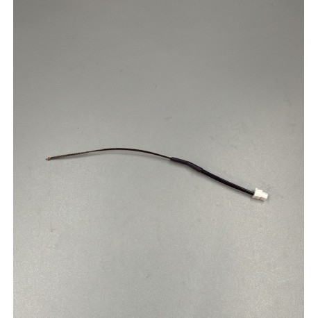 Термистор для 3D-принтера — датчик температуры