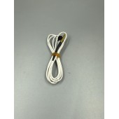 Термистор 1м в гильзе для 3D-принтера