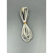 Термистор в металлической гильзе 2м (датчик температуры)