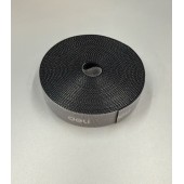 Липучка для кабелей Deli 10 см (органайзер проводов)