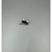 Концевик (микропереключатель) для 3D-принтера с рычагом