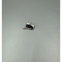 Концевик (микропереключатель) для 3D-принтера с рычагом