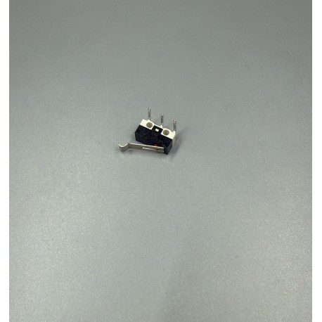 Концевой выключатель (Endstop) для 3D-принтера