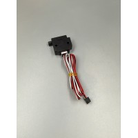 Датчик окончания филамента для 3D-принтера