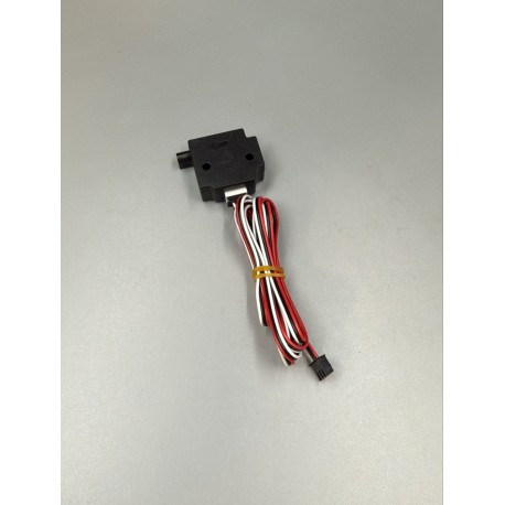 Датчик наличия филамента (Runout Sensor)