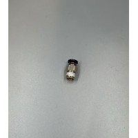 Пневмофитинг для 3D-принтера