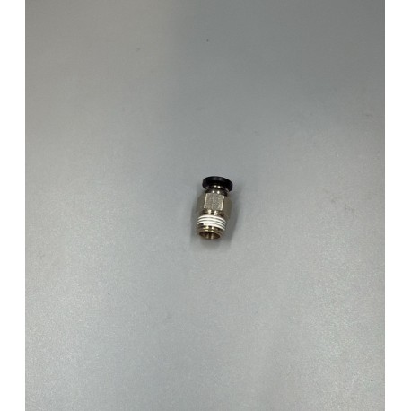 Фитинг для Bowden трубки 3D-принтера