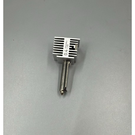 Оригинальный хотэнд Bambu Lab A1 0.4 мм